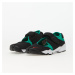 Nike Wmns Air Rift Black/ University Red-Stadium Green-White