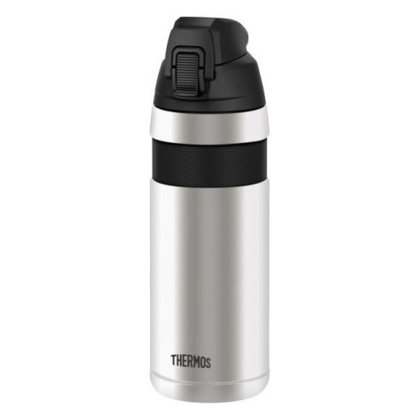 Termoska Thermos Termoska na kolo Barva: stříbrná