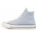 Converse Chuck Taylor All Star 70 Grey