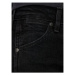 Jeansy Wrangler