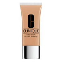 Clinique Stay Matte Makeup 30 ml 2 Alabaster