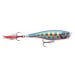 Rapala wobler skitter pop top water fresh sthb - 5 cm 7 g