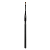 Artdeco Štětec na rty (Lip Brush Premium Quality)