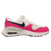 Nike Air Max Systm GS