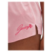 Pyžamové šortky Juicy Couture