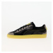 Tenisky Puma Ferrari Suede Trippy Black