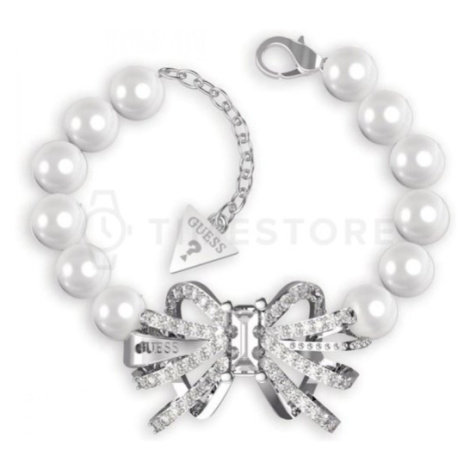 Guess A-Bow You JUBB01326JWRHL