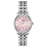 Tissot Carson Premium Quartz T122.210.11.159.00