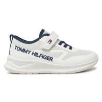 Sneakersy Tommy Hilfiger