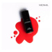 NeoNail gel lak Vivid Soul 7,2 ml