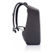 Bezpečnostní batoh, Bobby Hero XL 17", XD Design, černý