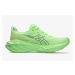 Asics Novablast 4