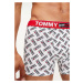 Pánské boxerky Tommy Hilfiger UM0UM02181 Bílá