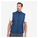 Pánská vesta Montane Icarus Vest astro blue