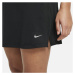 Dámská sukně Nike Dri-FIT Victory Černá