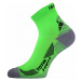 Ponožky běžecké Lasting RTF