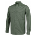 Košile s dlouhým rukávem Helikon-Tex® Defender MK2® Ripstop - oliv