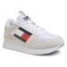 Tommy Jeans Runner M EM0EM00410-YBS