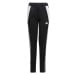 Kalhoty adidas Tiro 24 Slim Jr IJ7667