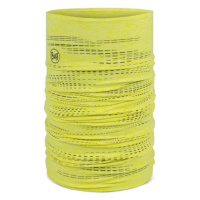 Buff DryFlx 118096.801.10 - solid lime