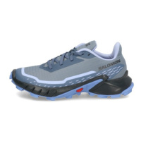 Salomon ALPHACROSS 5 W