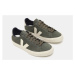 Veja CAMPO SUEDE MUD PIERRE