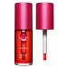 Clarins Lesk na rty Water Lip Stain 7 ml 06 Sparkling Red Water