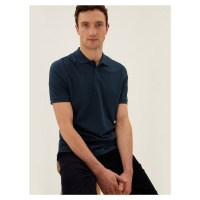 Polo triko Marks & Spencer