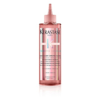 Kérastase - Chroma Absolu Soin Acide Chroma Gloss Masky a kúry na vlasy 210 ml unisex