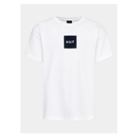 T-Shirt HUF