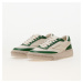 Reebok Club C LTD Vintage Green