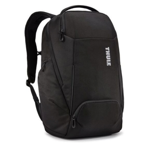 THULE ACCENT 26 L Batoh, černá, velikost