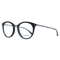 Zadig & Voltaire obroučky na dioptrické brýle VZV116 0700 48  -  Unisex