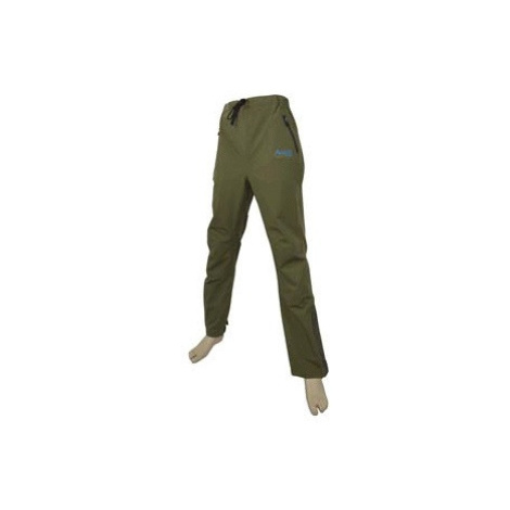 Aqua kalhoty f12 torrent trousers-velikost s AQUA PRODUCTS
