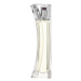 Elizabeth Arden Provocative Woman - EDP - TESTER 100 ml