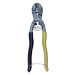 Westin Kleště Cable & Hook Cutter CR-V 20cm