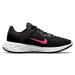 Nike ZAPATILLAS ROSA REVOLUTION 6 NN DC3729 Růžová