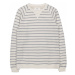 Makia Breakwater Sweatshirt