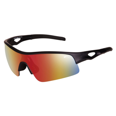 Relax Quadra Sport Sunglasses