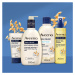 Aveeno Skin Relief Body Oil Spray tělový olej ve spreji 200 ml