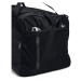 Under Armour UNDENIABLE 5.0 DUFFLE XL Sportovní taška, černá, velikost