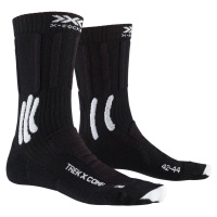 X-Bionic X-Socks® Trek X Comf