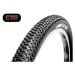 Plášť MAXXIS PACE 29x2.10 kevlar TR DC