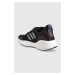 Běžecké boty adidas Fluidflow 2.0 , tmavomodrá barva