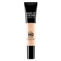 Make Up For Ever Tekutý rozjasňovač Ultra HD (Soft Light Liquid Highlighter) 12 ml 30 Golden Cha