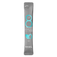 Masil Intenzivně regenerační maska na vlasy (8 Seconds Liquid Hair Mask) 20 x 8 ml