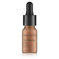 Perricone MD No Makeup Bronzer tekutý bronzer 10 ml