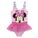 SWIM SUIT TULLE MINNIE