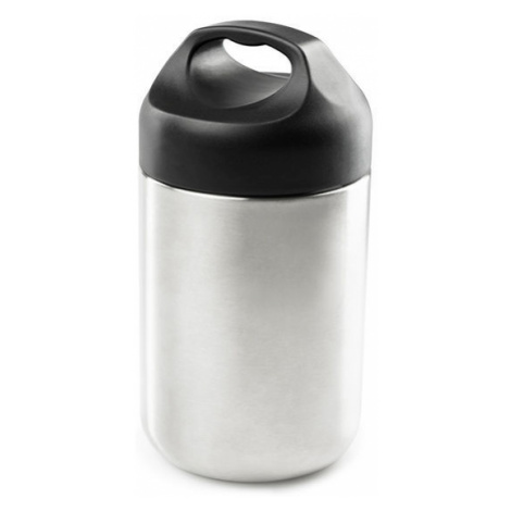 GSI Outdoors Glacier Stainless TIFFIN 414ml brushed