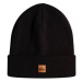 Quiksilver Pánská čepice Brigade Beanie EQYHA03303-KVJ0